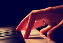 开云体育-引力透镜下的新星：赫塔菲青训营如何用科学法则锻造未来巨星