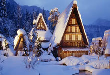 开云体育入口-摩洛哥瓦赫达保持连胜势头，世俱杯冠军呼之欲出