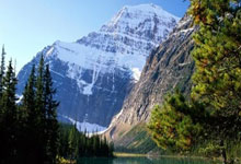 开云官网-布宜诺斯艾利斯独立队长激励全队，挑战强敌士气高昂