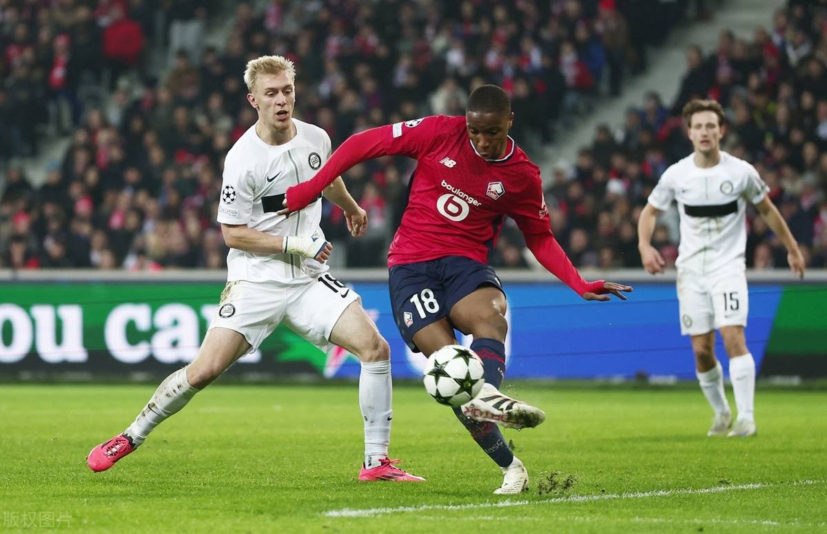 包含里尔客场轻取尼斯,继续保持不败纪录的词条 包含里尔客场轻取尼斯,继续保持不败纪录的词条