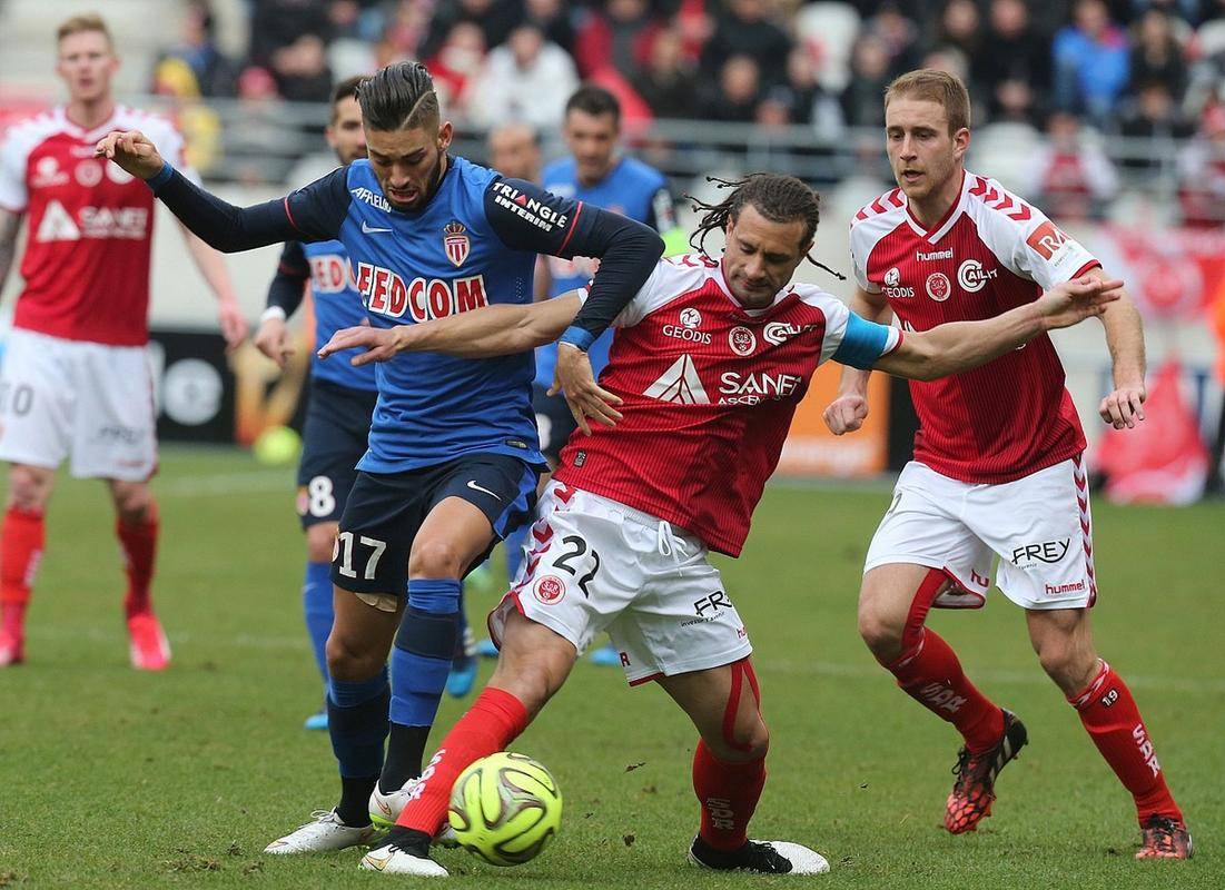 开云体育下载-包含马赛球员士气高涨，力争保留联赛头名的词条