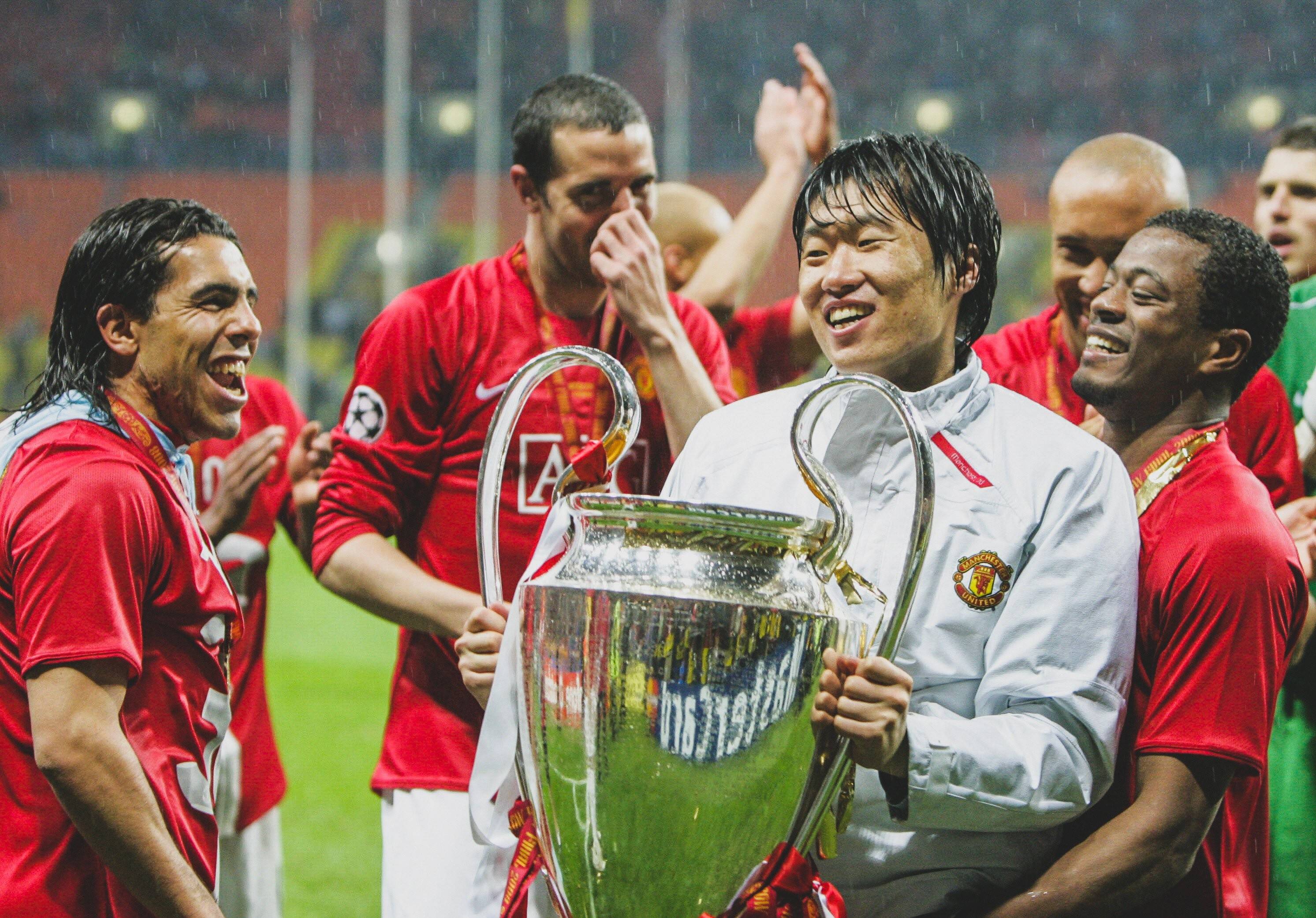 亚洲顶尖球队在国际赛事中获得胜利