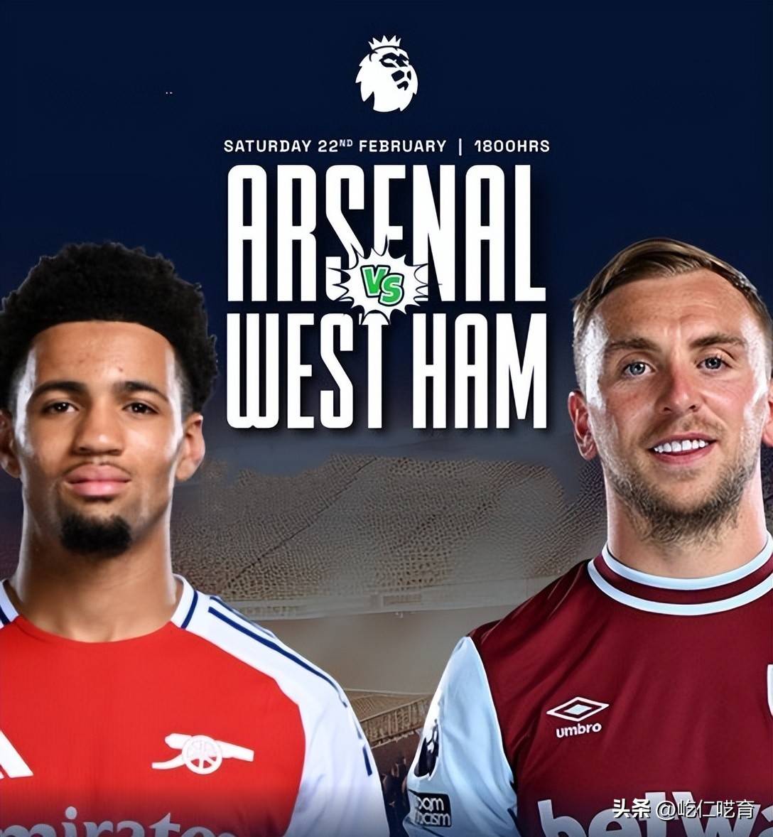 开云体育入口-包含西汉姆将在主场迎战阿森纳，必备全力一搏的词条