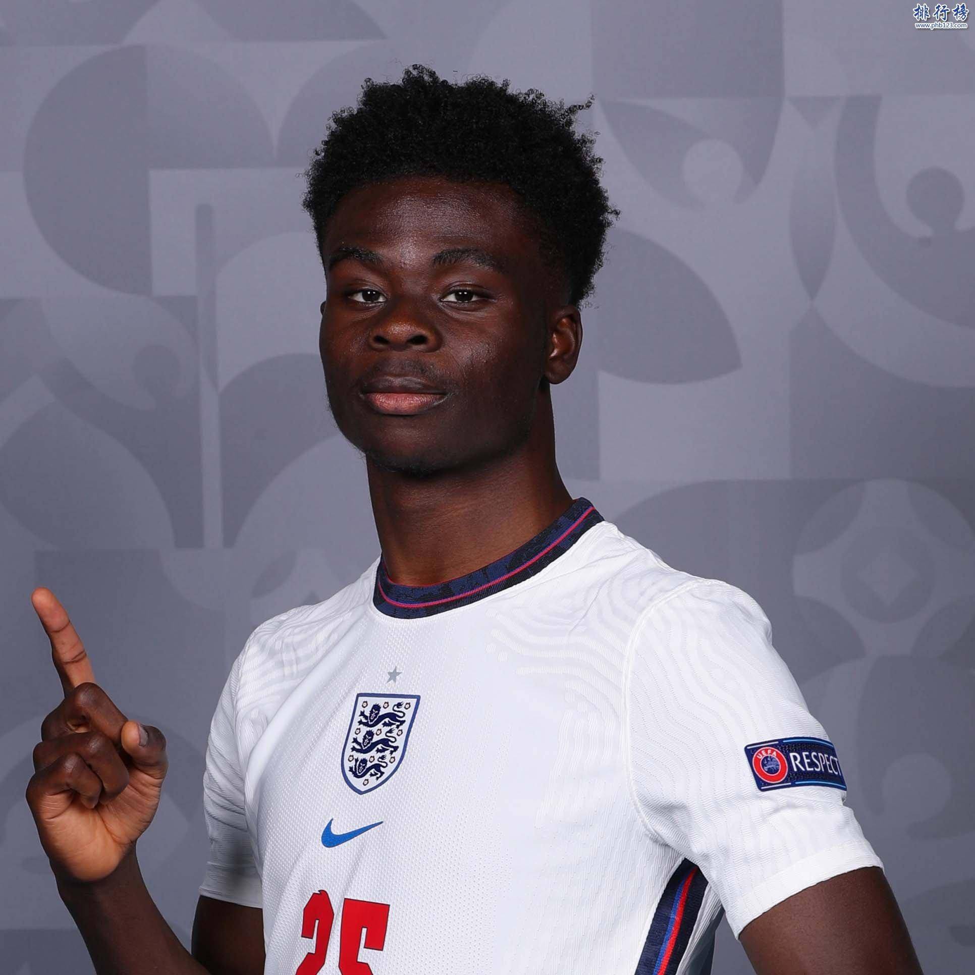 欧洲籍球员在国内联赛中表现抢眼