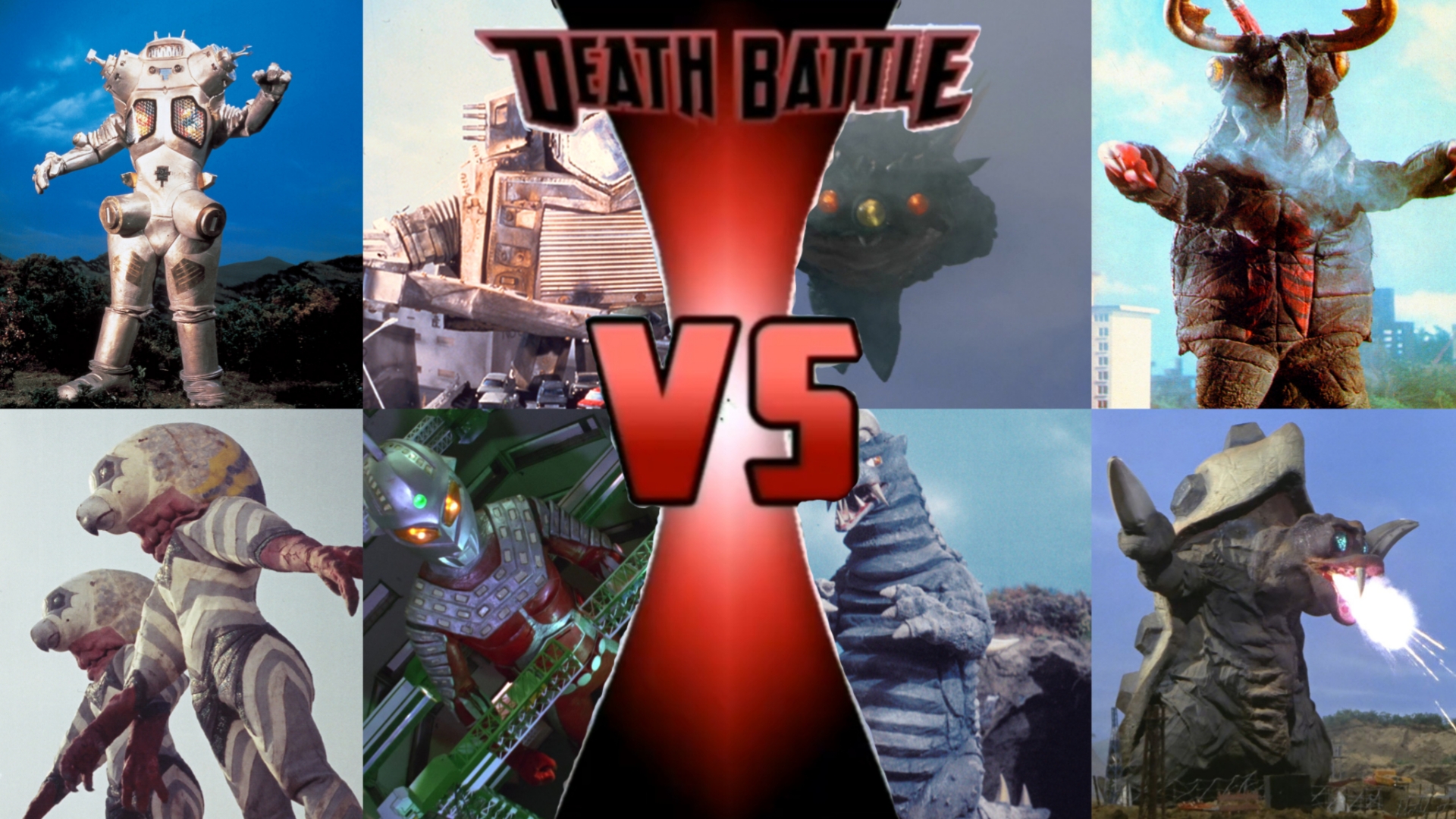 关于强队强对决：竞技场上呈现蓬勃局面的信息