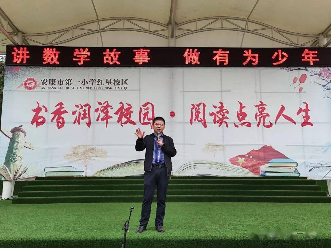 开云下载-福建男篮自信满满信心十足追赶上半场领先的简单介绍