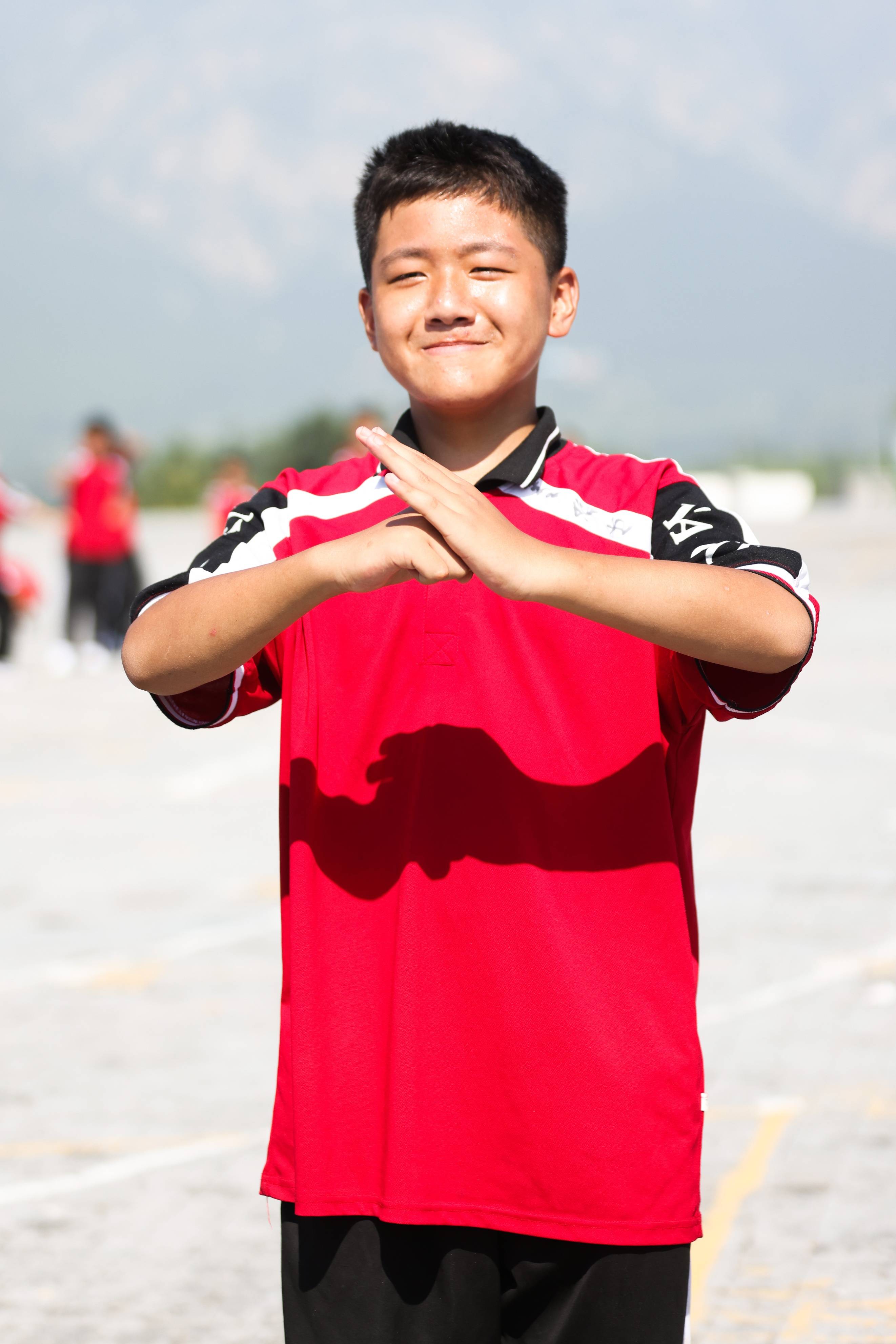 福建男篮自信满满信心十足追赶上半场领先的简单介绍