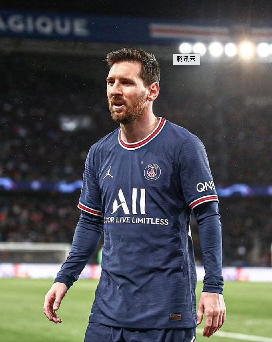 开云体育app-梅西转会谣言不断，巴黎圣日耳曼或将出手的简单介绍