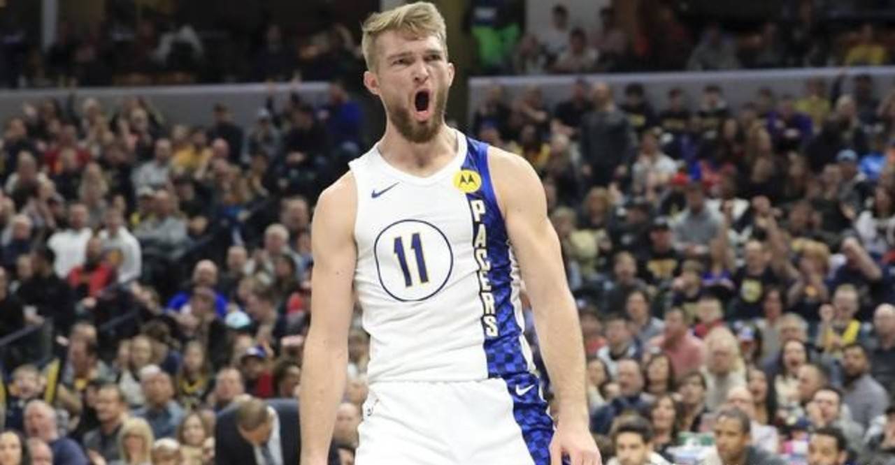 开云下载-重磅交易传闻再起，球员未来未卜的简单介绍