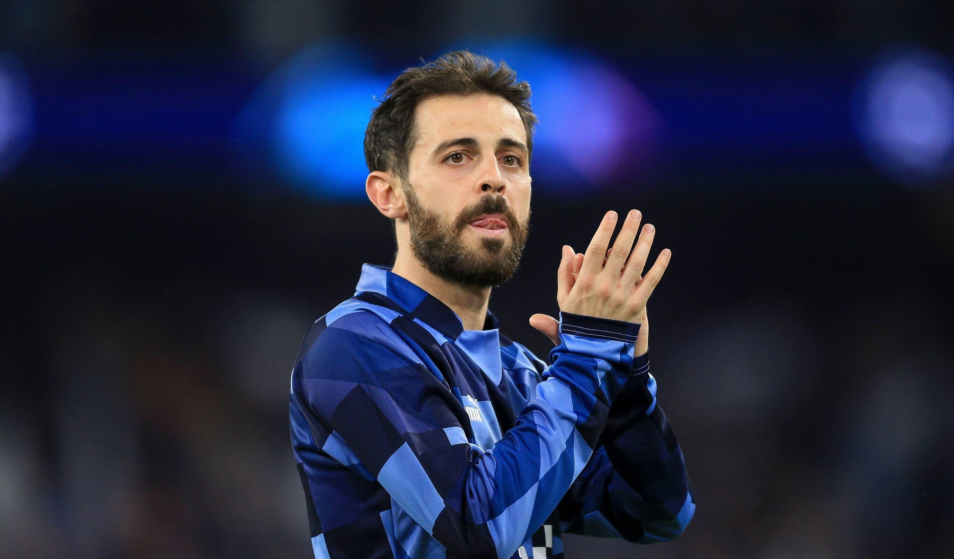 重磅交易传闻再起,球员未来未卜的简单介绍 重磅交易传闻再起,球员未来未卜的简单介绍