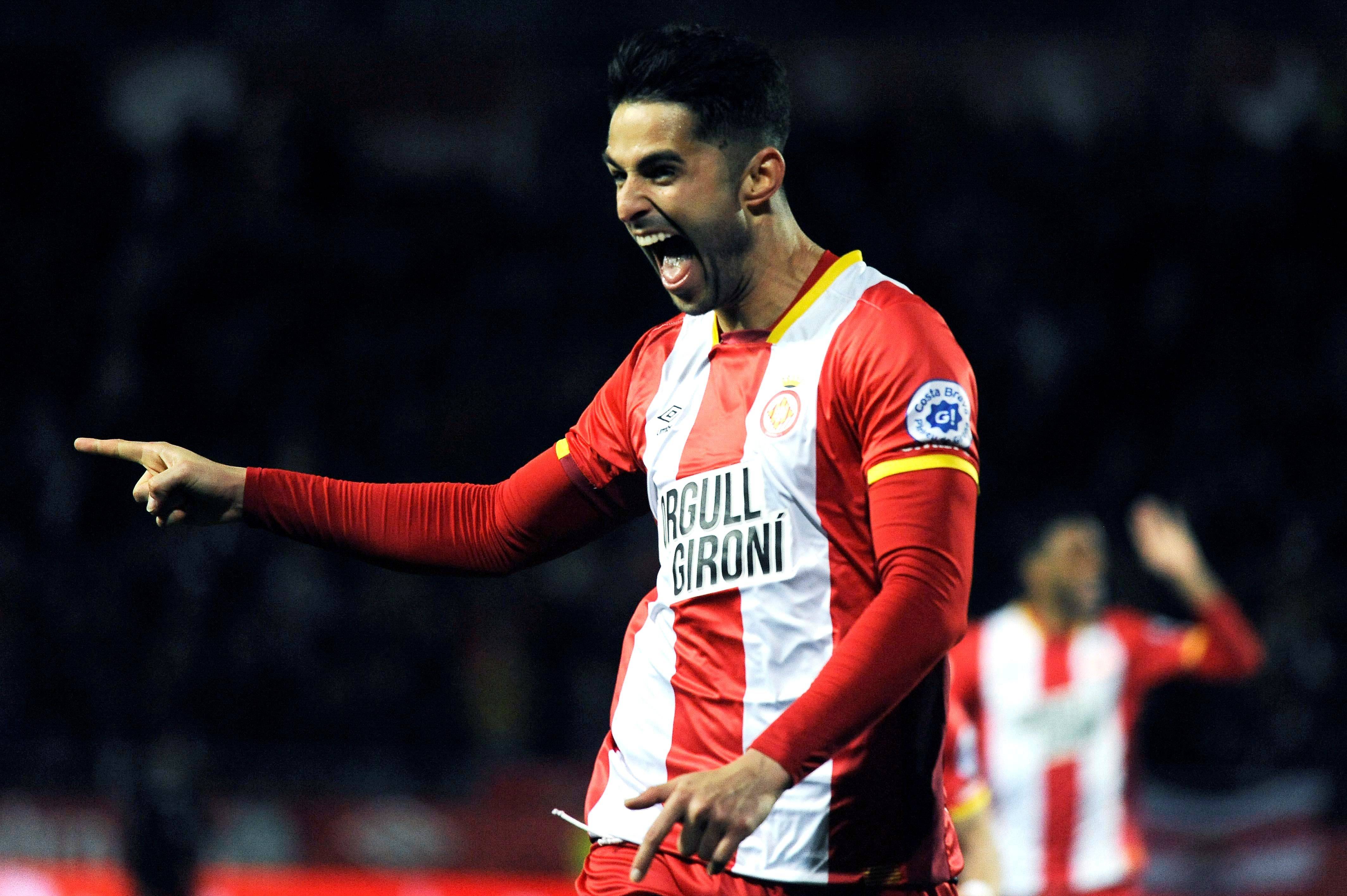 包含那不勒斯客场横扫帕尔马,积分榜上升至第三的词条 包含那不勒斯客场横扫帕尔马,积分榜上升至第三的词条