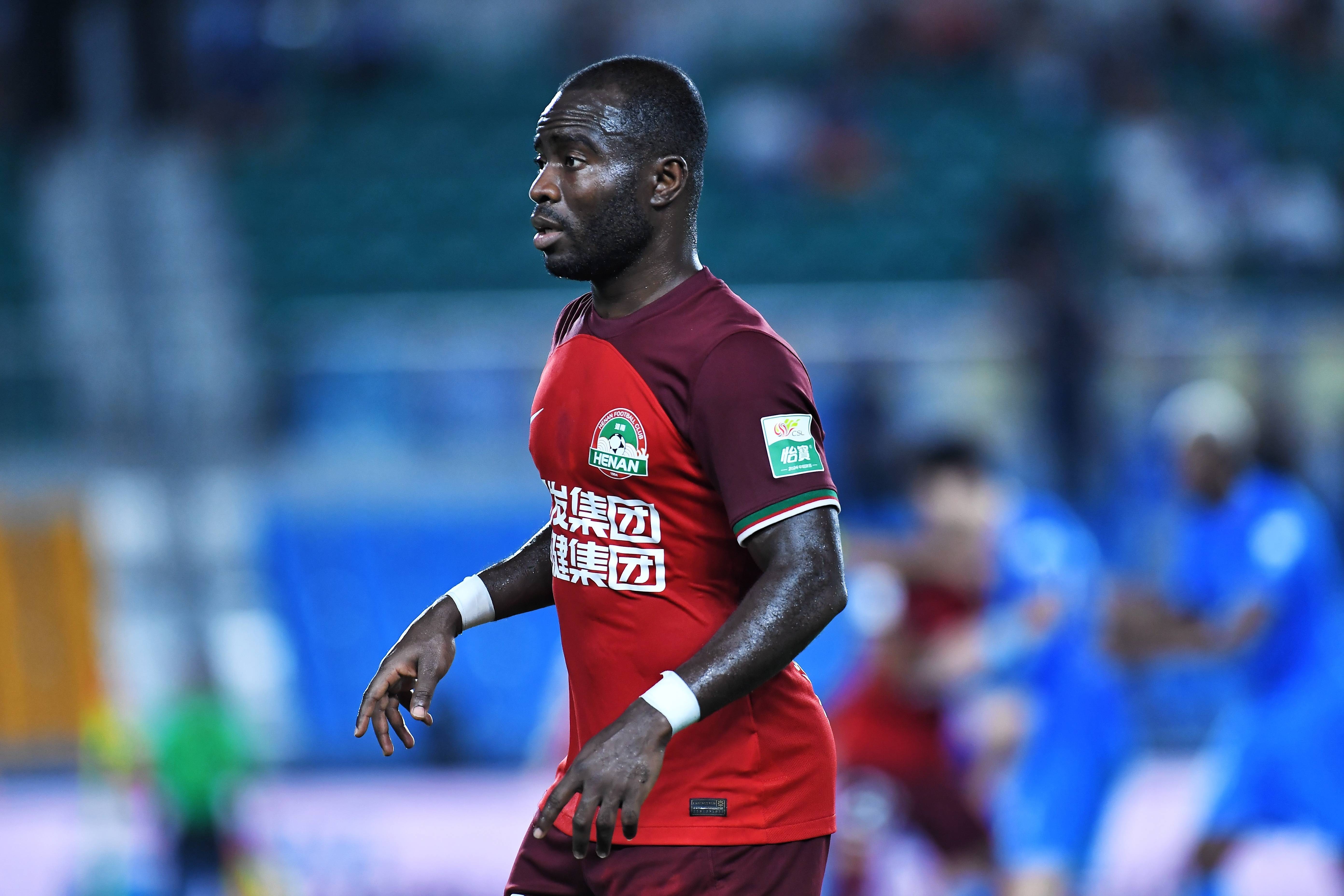 包含陕西男篮主场大胜,向季后赛迈进一步的词条 包含陕西男篮主场大胜,向季后赛迈进一步的词条