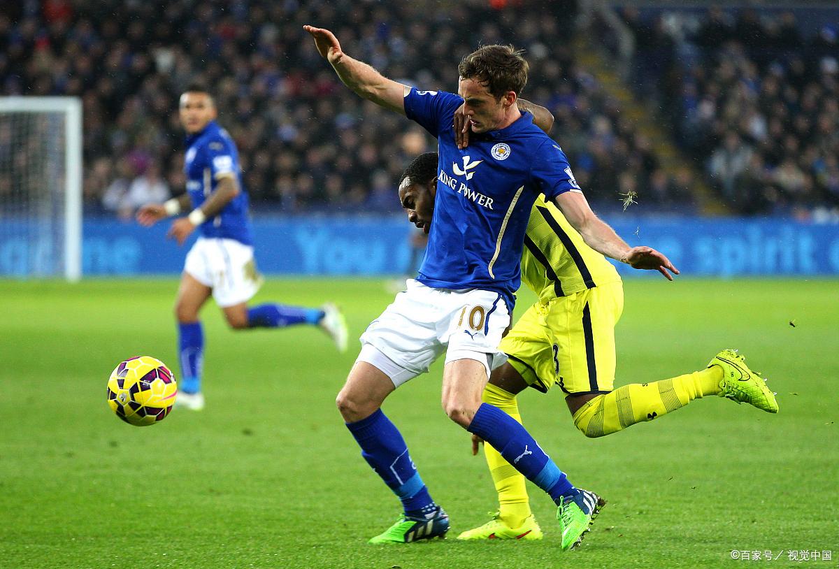 切尔西迎来莱斯特城挑战，防守攻击两相宜的简单介绍