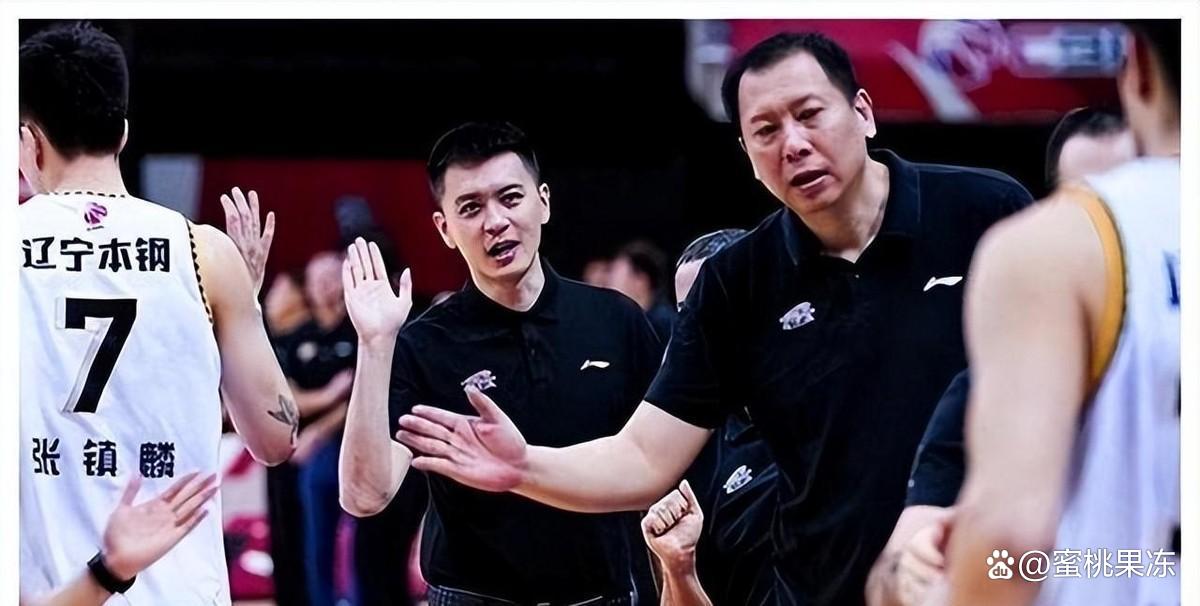 CBA球队全新战术大揭秘，教练组布局大不同的简单介绍