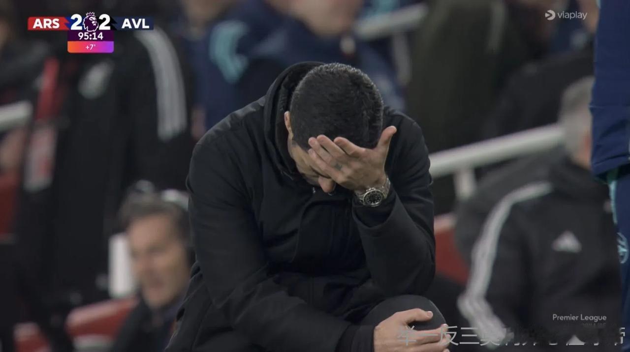 开云体育登录-关于阿森纳主场惨败，教练组寻找改进方法的信息