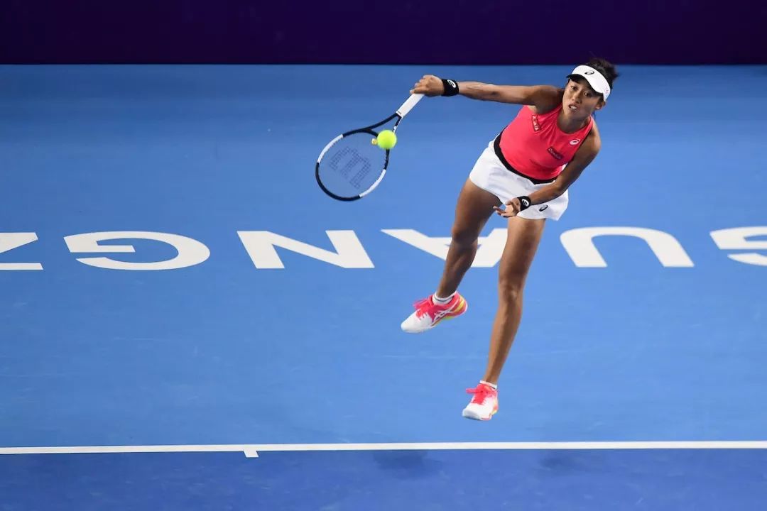 关于奥地利遗憾落败，主场-负于波兰无缘四强的信息