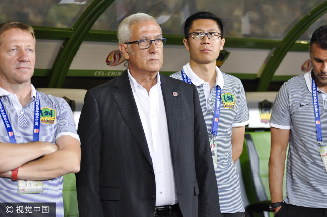 深圳佳兆业客场不敌贵州智诚，收获一败