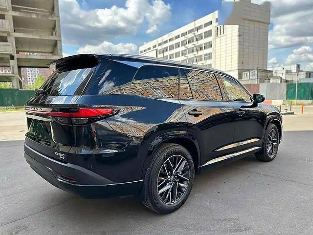 开云体育APP下载-兰帕多灵光乍现，让人拭目以待对手实力的简单介绍