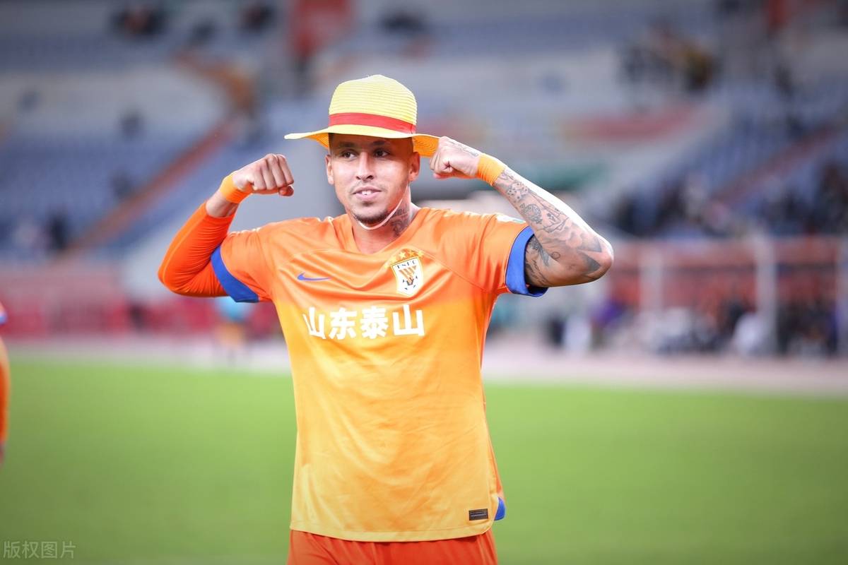 关于国安冲超女子足球队士气高涨,外援表现出色的信息 关于国安冲超女子足球队士气高涨,外援表现出色的信息