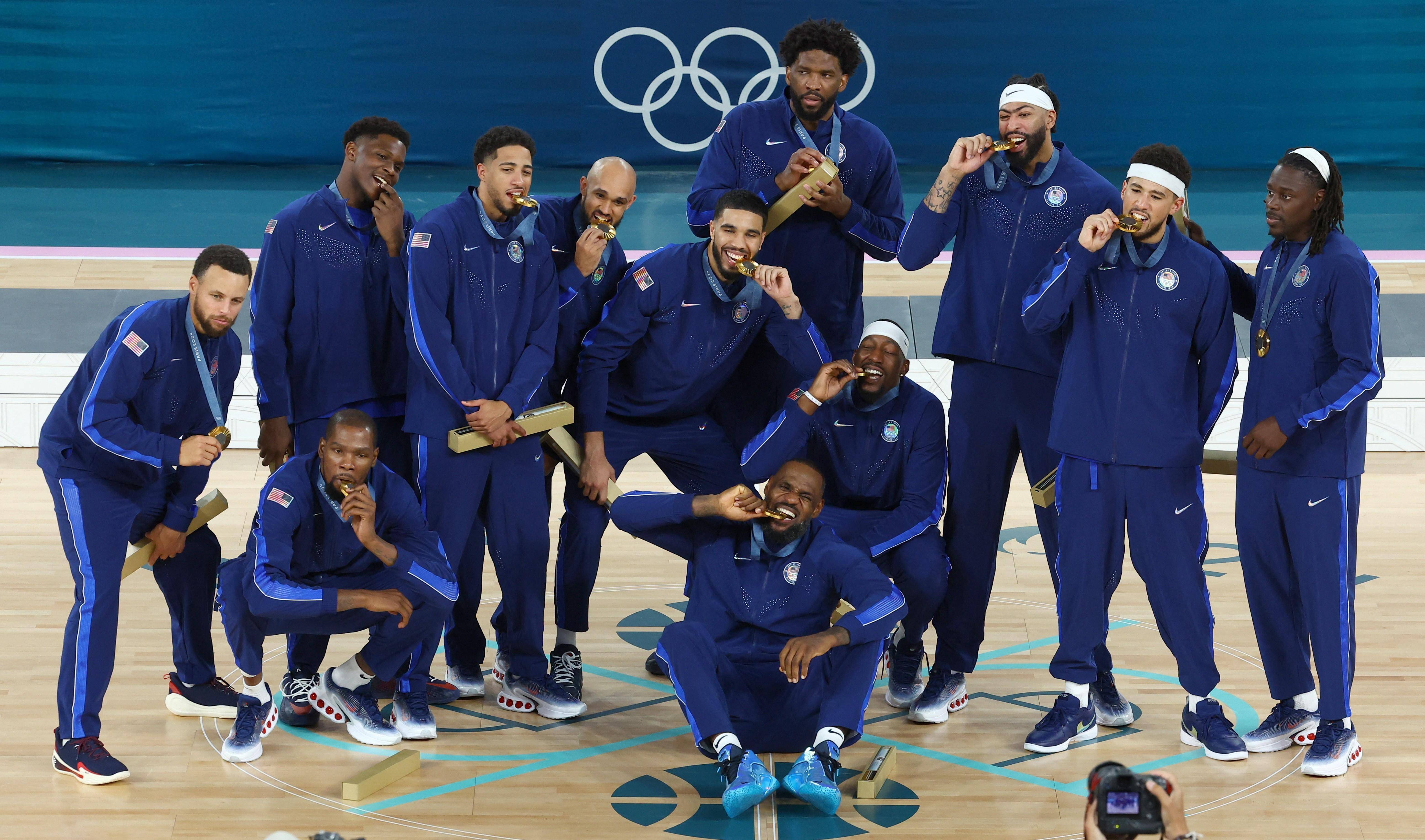 开云体育官网-欧洲职业篮球赛场上再掀争夺激烈，球队人气高涨的简单介绍