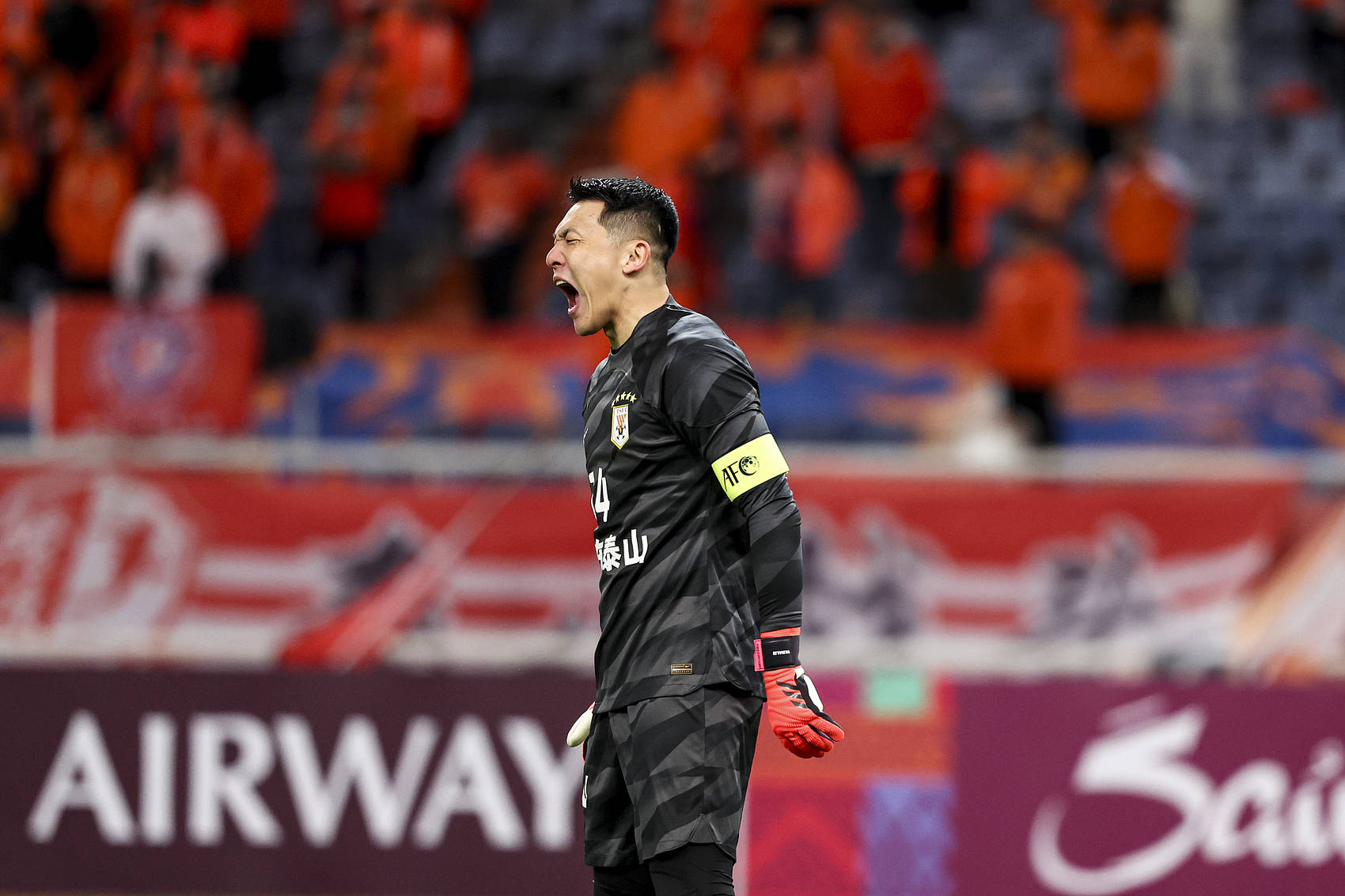 球队主力球员在比赛中发挥不稳定 球队主力球员在比赛中发挥不稳定