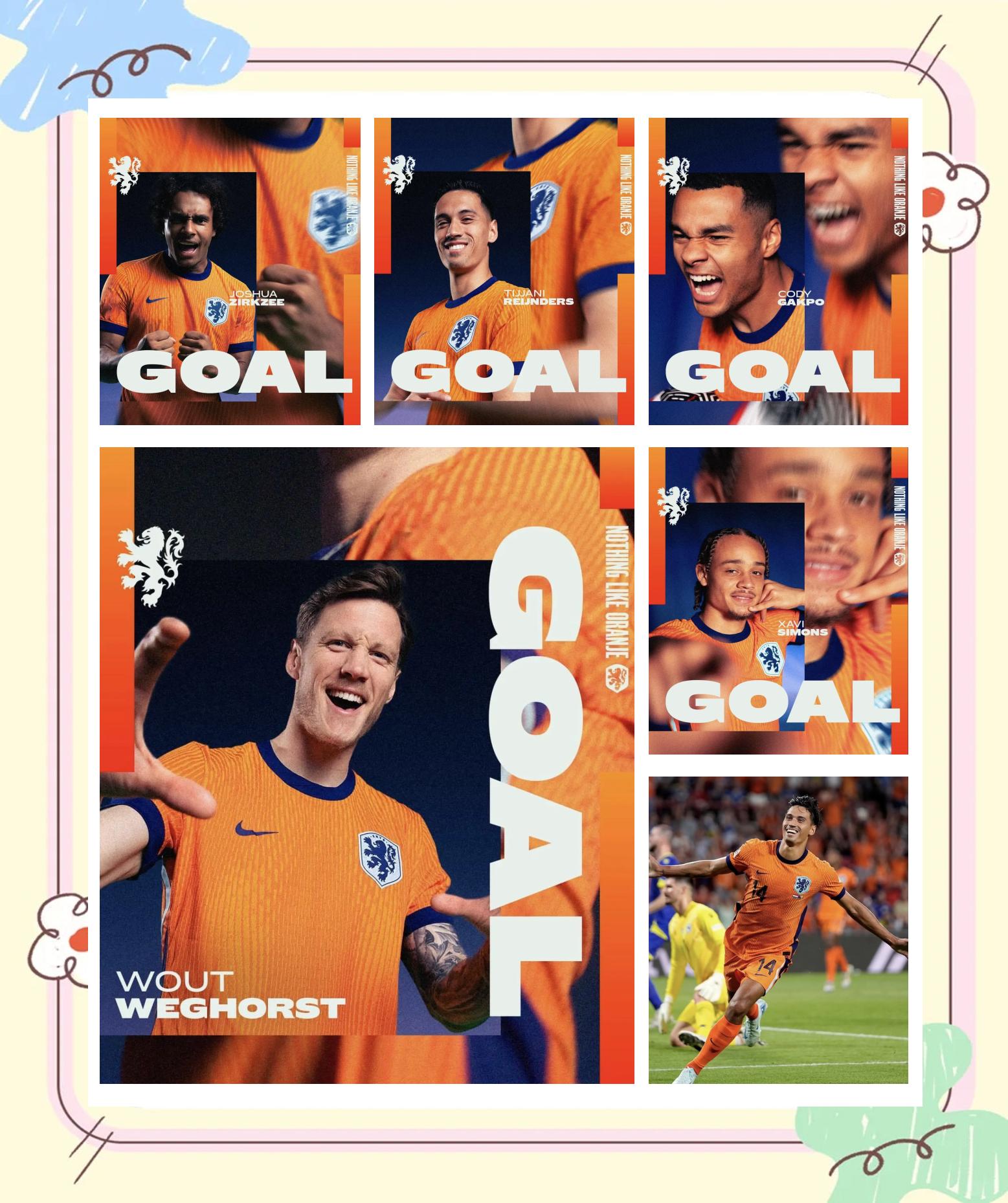 开云APP-波黑队战胜法国国家队，小组赛形势一片光明