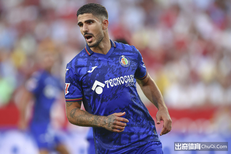 关于赫塔菲遭遇连败，背水一战迎来转机的信息