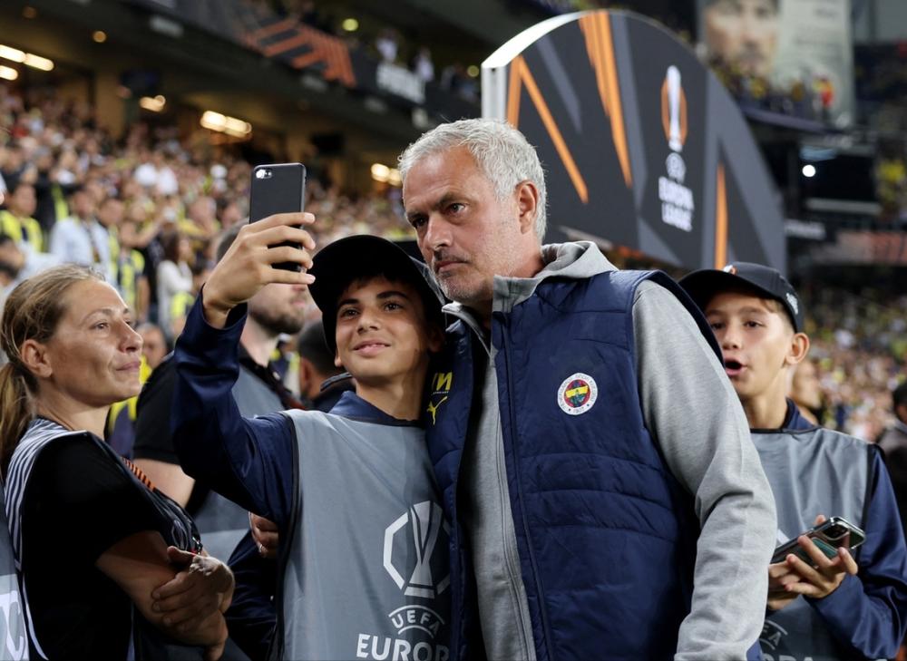 开云体育下载-桑普多利亚守住三分领先，继续保持不败的简单介绍