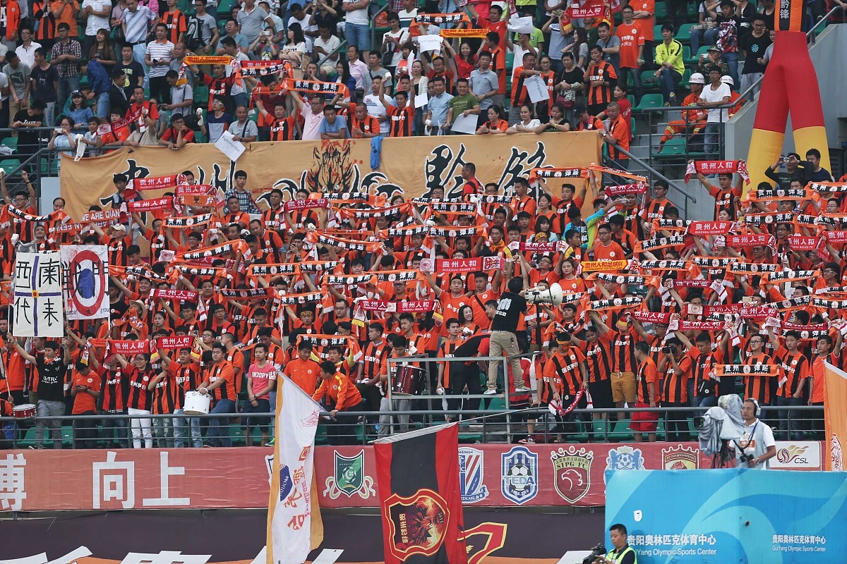 开云体育app-球队在激战中赢得胜利，小组赛圆满结束