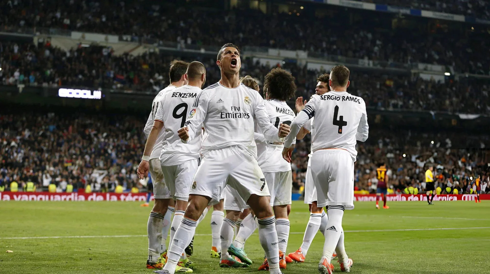 开云体育登录-意甲诸强正酣战至冲刺阶段，关键之战即将打响