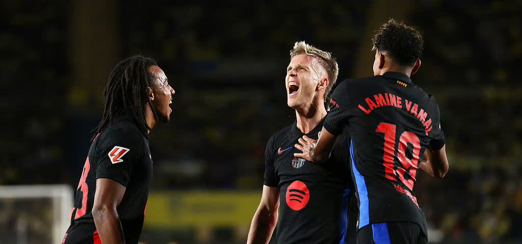 开云体育在线-包含罗马主场大胜切沃，豪取联赛六连胜的词条