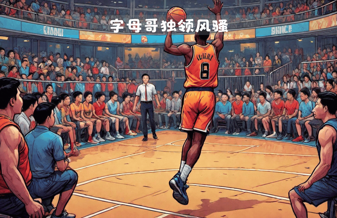 开云官网-雄鹿队核心球员连续表现出色，领队球队取得胜利的简单介绍