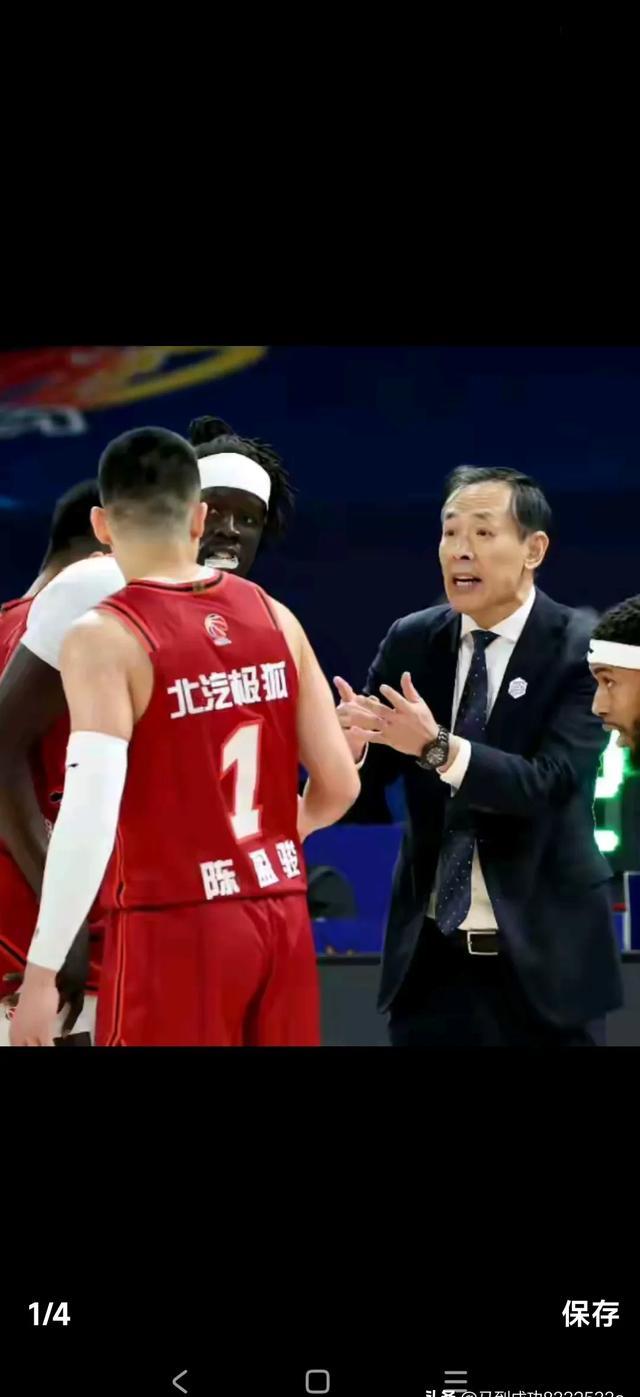 开云体育app-包含柯隆球员喜获进球，士气高涨迎接下一个挑战的词条