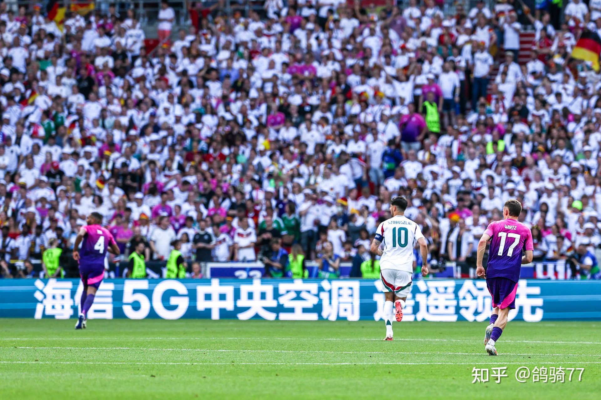 开云体育官方网站-匈牙利队逆袭晋级，闯入欧洲杯半决赛