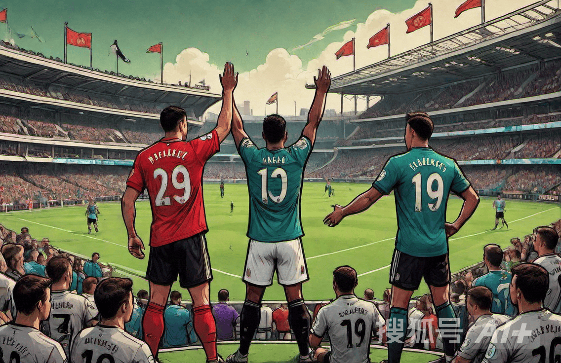 开云体育入口-斯图加特球队主场失利，面临降级威胁的简单介绍