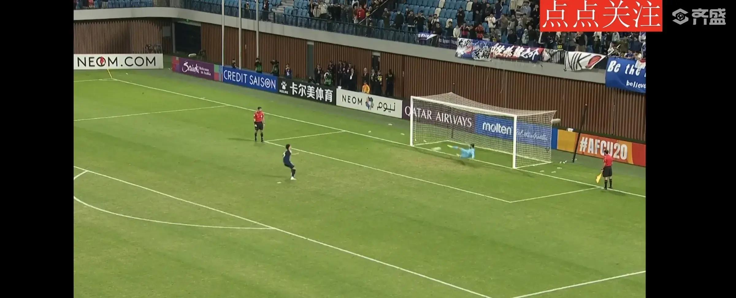 开云体育登录-伊朗球员受伤强忍上场，助球队赢得一场胜利的简单介绍