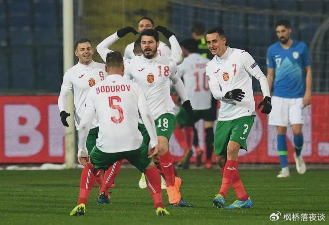 关于欧国联比赛中一支勇敢的球队逆袭成功的信息 关于欧国联比赛中一支勇敢的球队逆袭成功的信息