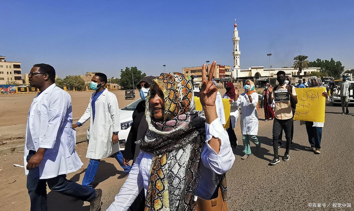 巴勒斯坦队面临考验，寻找突破口的简单介绍