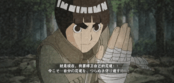 开云APP-风尘仆仆的球员，追逐胜利的梦想