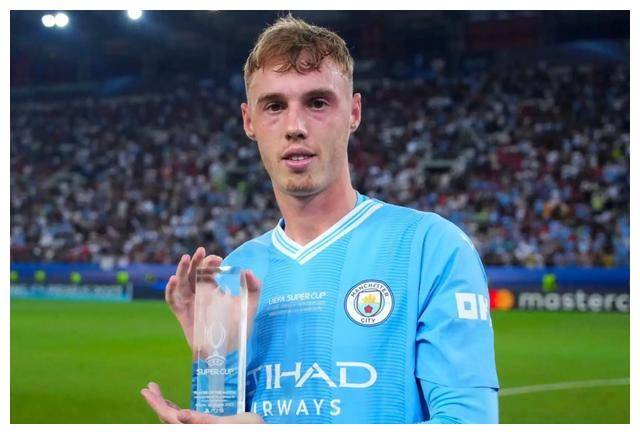 纽卡斯尔联队长领军国家队备战欧洲杯资格赛 纽卡斯尔联队长领军国家队备战欧洲杯资格赛