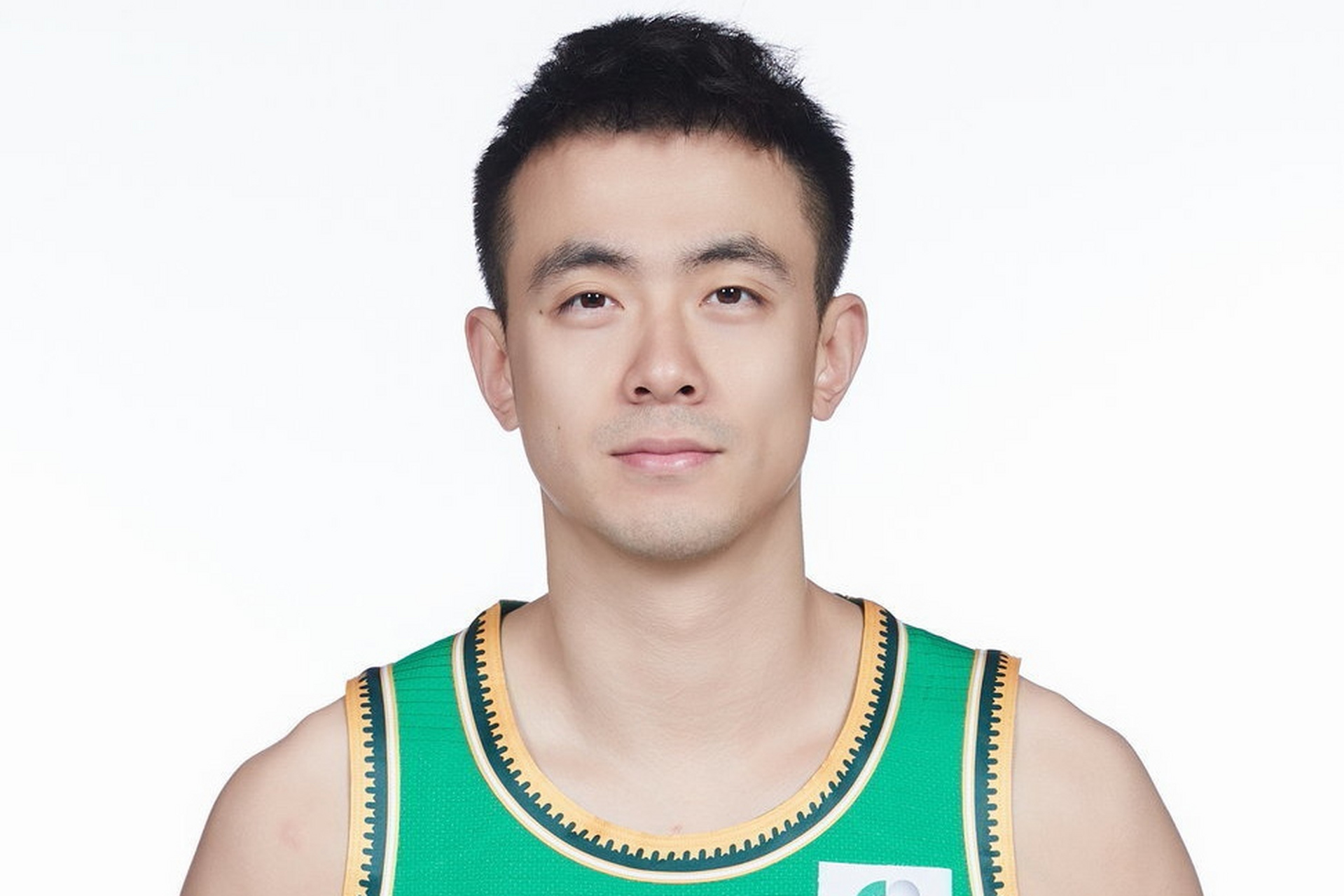 关于顶尖球员逐步崭露头角，表现出色抢滩赛场的信息