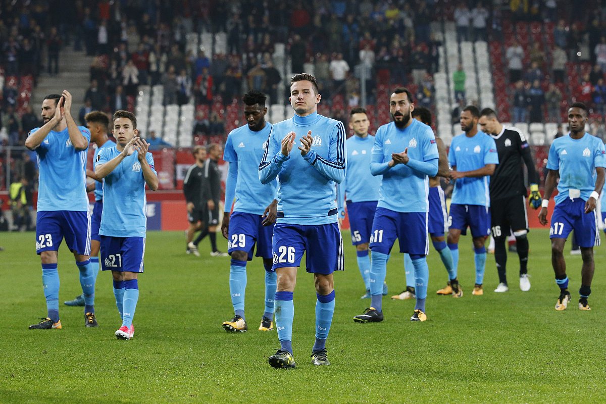 英格兰队备战备受困扰,备战努力的简单介绍 英格兰队备战备受困扰,备战努力的简单介绍