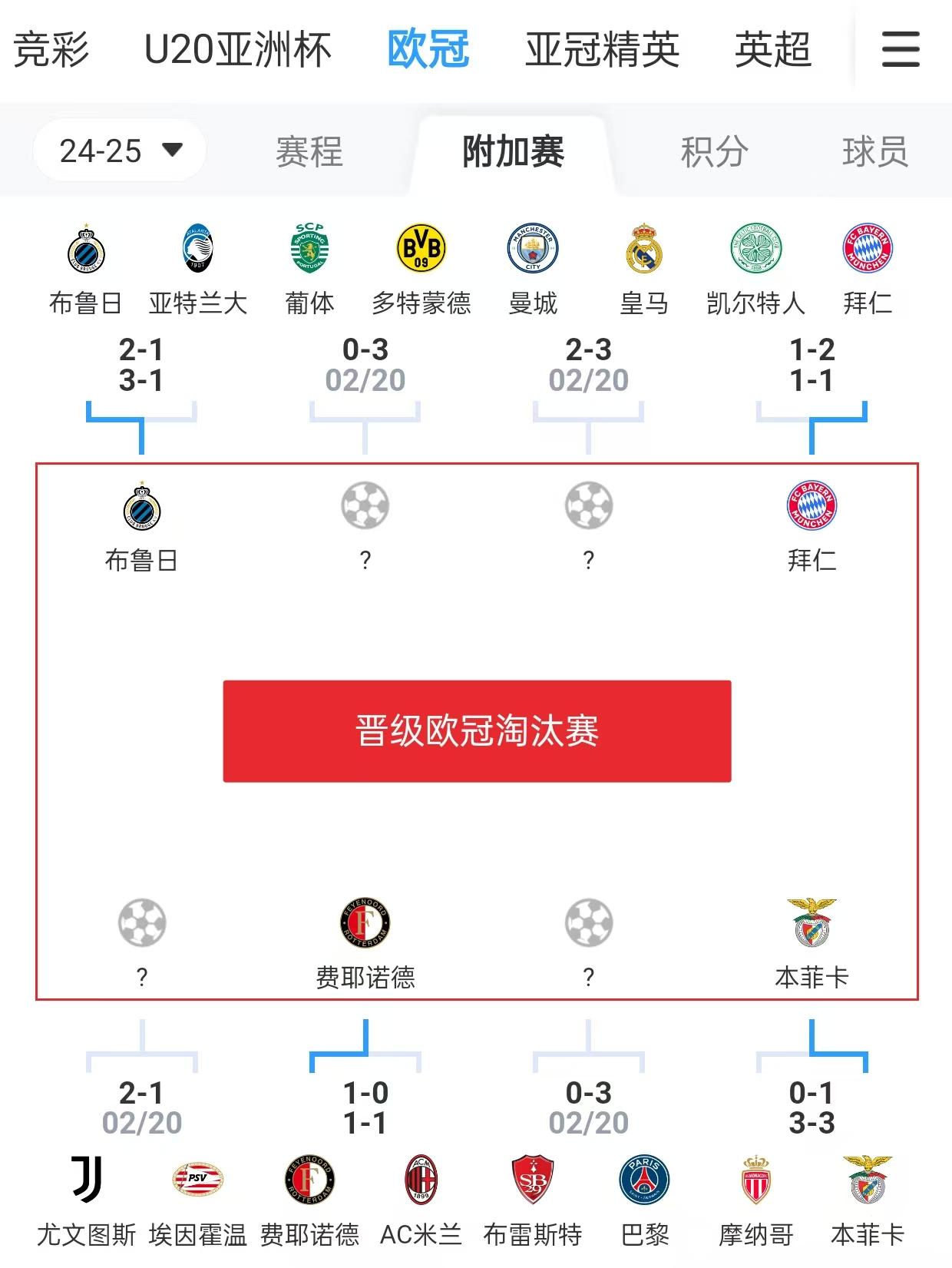 开云体育APP下载-关于欧国联赛淘汰赛对阵公布强队避免PK？的信息