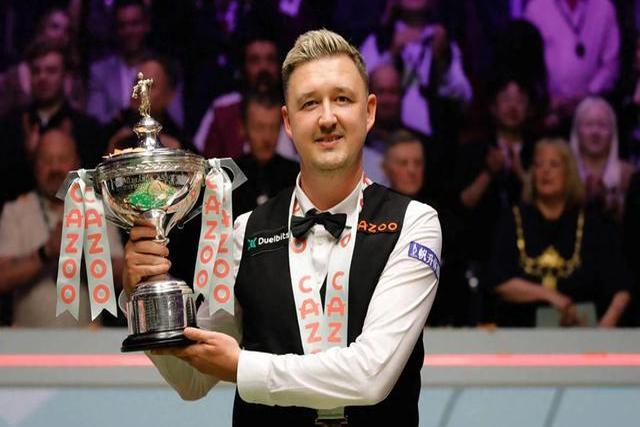 开云体育入口-沙尔克球员选拔跌跌宕宕，亚特兰大再添胜利的简单介绍