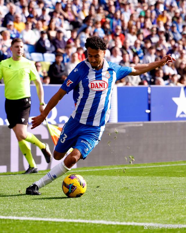 开云下载-关于比利亚雷亚尔再遭失利，国王杯胜利遥遥无期的信息