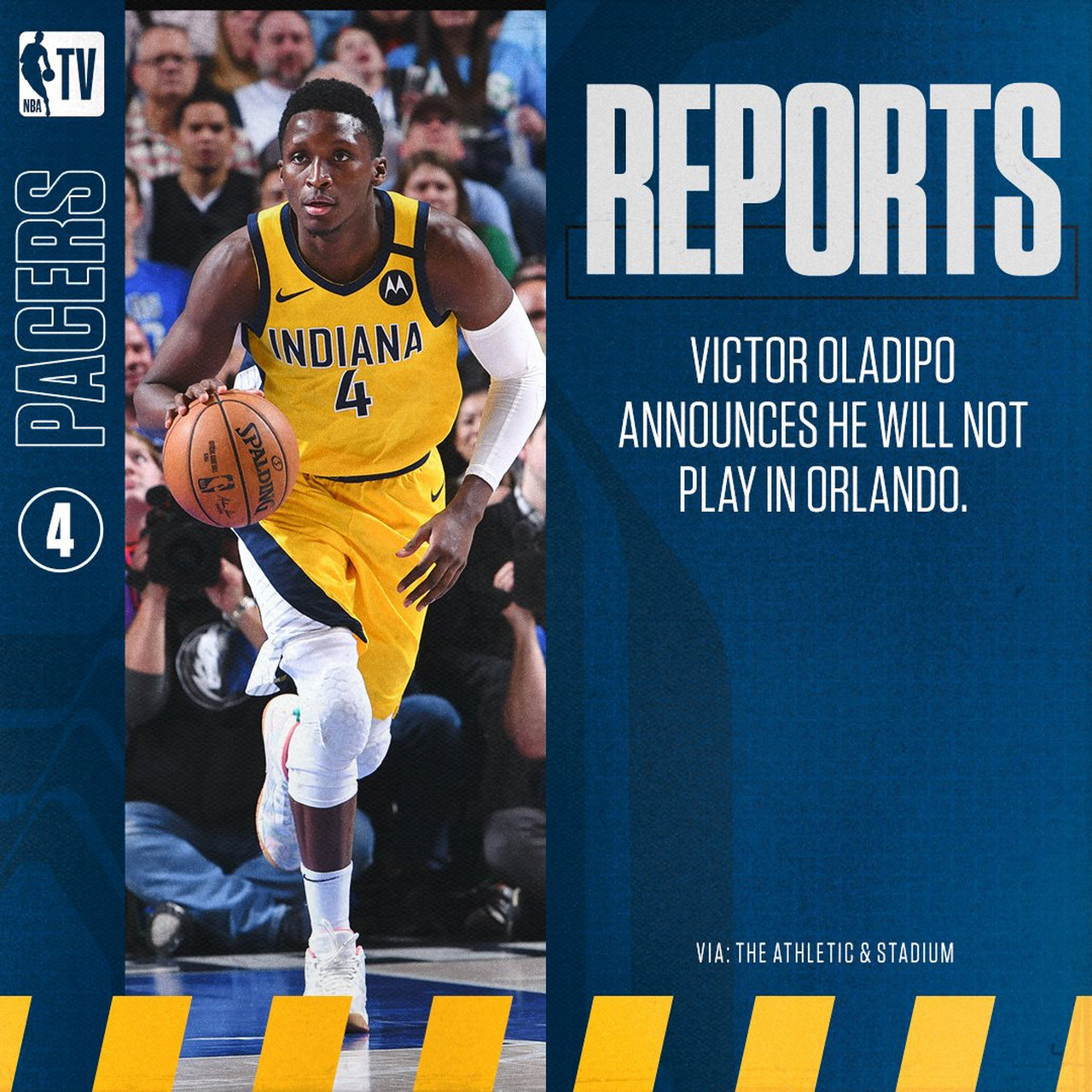 包含步行者队惜败热火队，奥拉迪波单节砍下+的词条