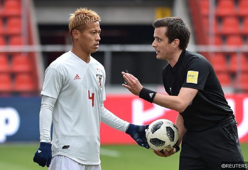 关于2025年俱乐部世界杯：帕丘卡全队备战内幕的信息