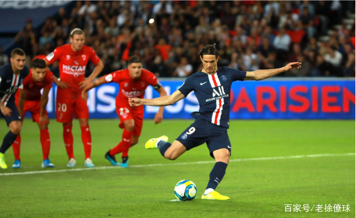 图卢兹客场击败尼姆，球队迎来胜利归来喜悦的简单介绍