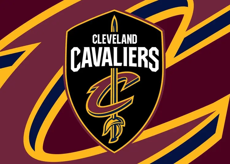 包含骑士后卫全面爆发，带领球队摘取胜利的词条