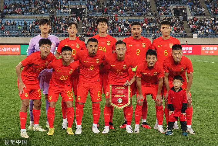 开云平台-纵情热血搏击！一场体育盛宴引人期待的简单介绍